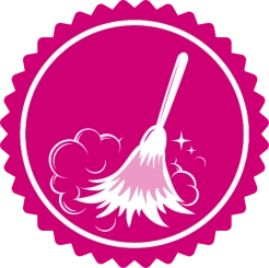 betreutes-wohnen-goch