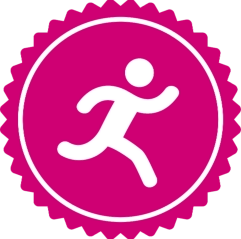 betreutes-wohnen-goch