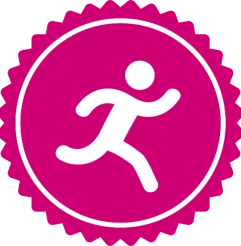 betreutes-wohnen-goch