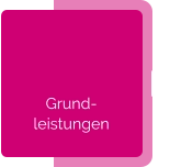 Grund- leistungen