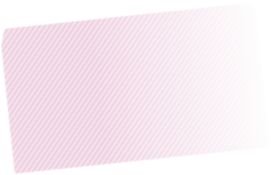 freie-arpartments-vorhanden