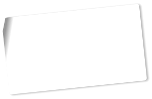 freie-arpartments-vorhanden