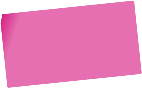 freie-arpartments-vorhanden