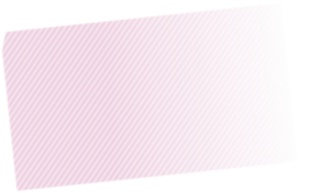 freie-arpartments-vorhanden