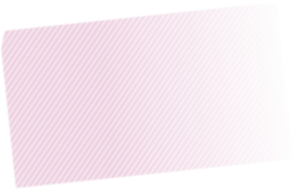 freie-arpartments-vorhanden