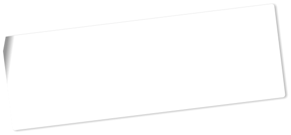 freie-arpartments-vorhanden