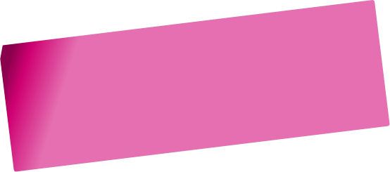 freie-arpartments-vorhanden