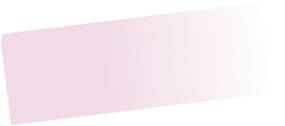 freie-arpartments-vorhanden