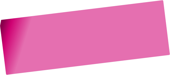 freie-arpartments-vorhanden