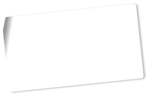 freie-arpartments-vorhanden