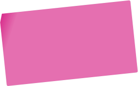 freie-arpartments-vorhanden