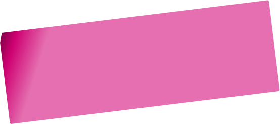 freie-arpartments-vorhanden