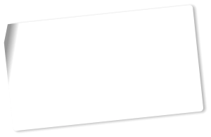 freie-arpartments-vorhanden