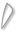 freie-arpartments-vorhanden