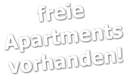 freie-arpartments-vorhanden