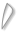 freie-arpartments-vorhanden